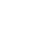 ASR Concepts